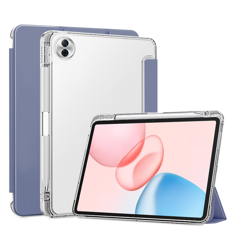Honor Tablet Accessories - Honor Pad 10 12.1インチ 2025 ケース