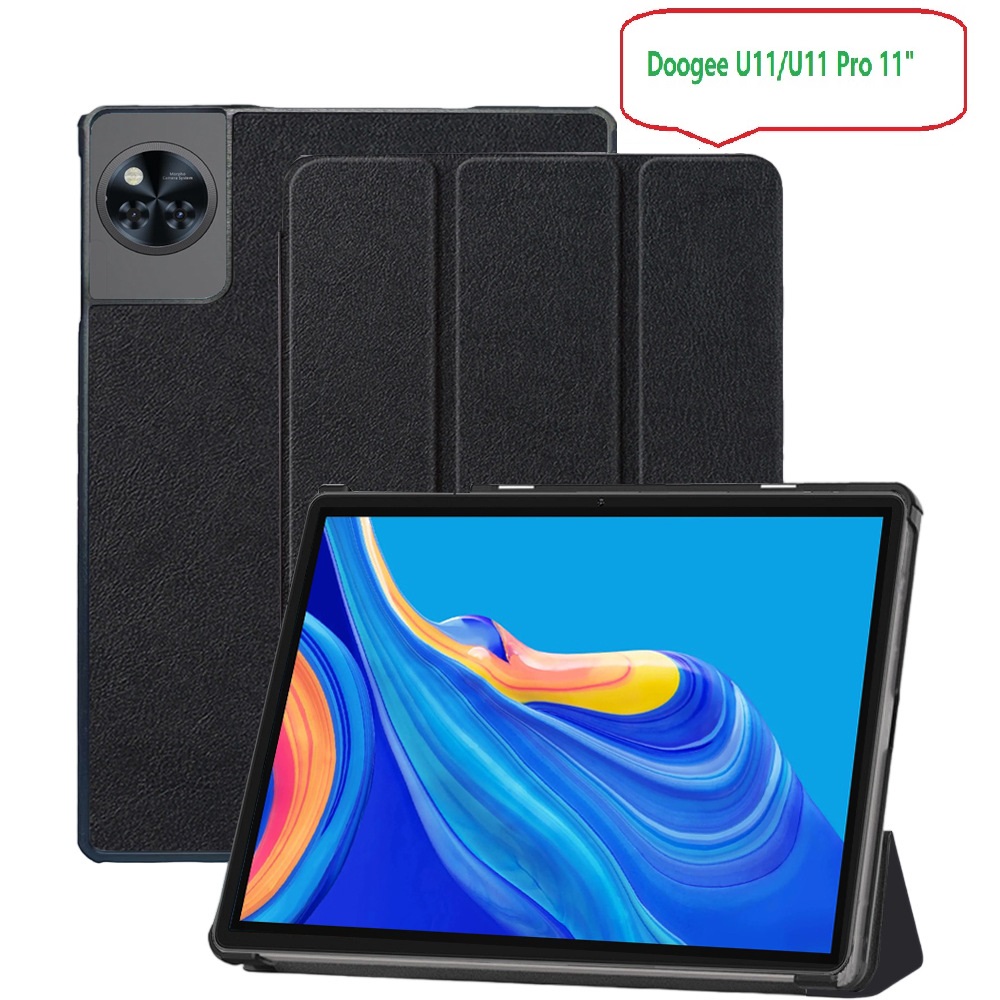 Doogee Tablet Accessories - DOOGEE U11 / U11 Pro 11インチ