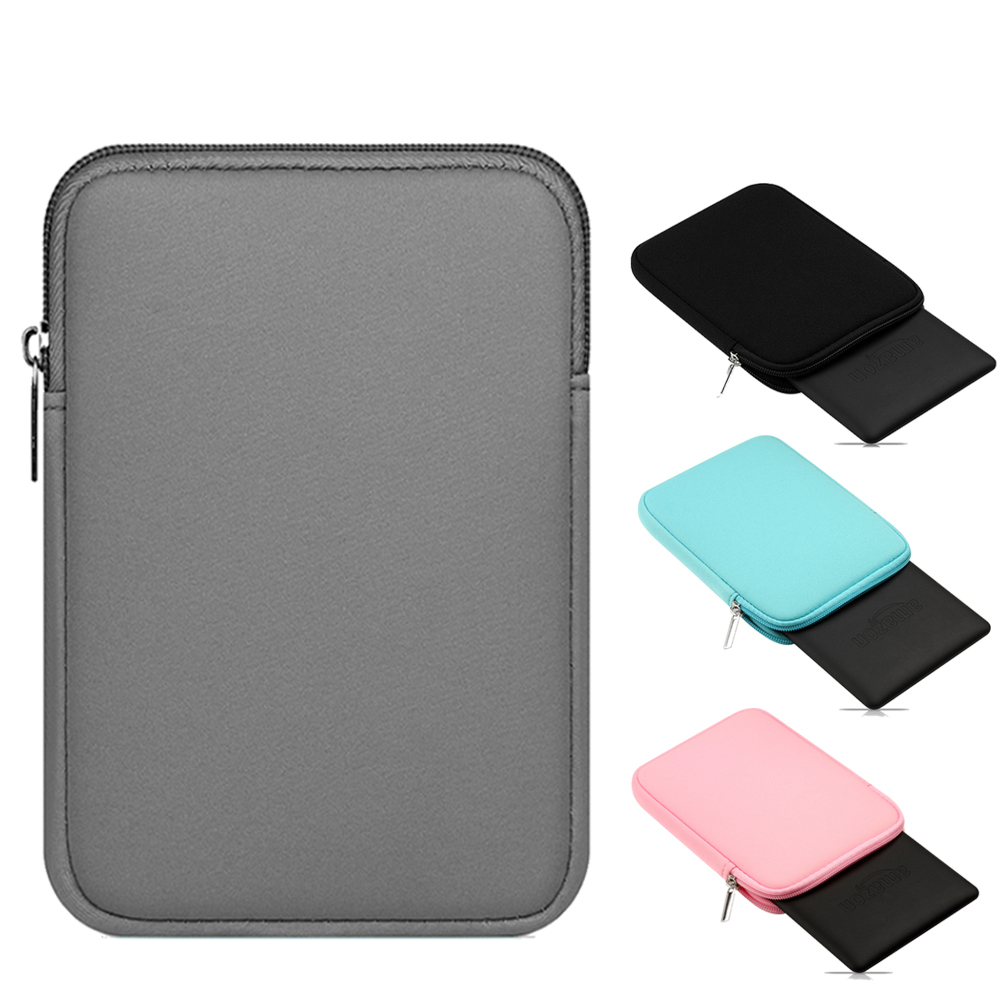 Getac Tablet Accessories - タブレットスリーブサムスンギャラクシータブ A7 lite 8.7 SM-T220 SM-T225