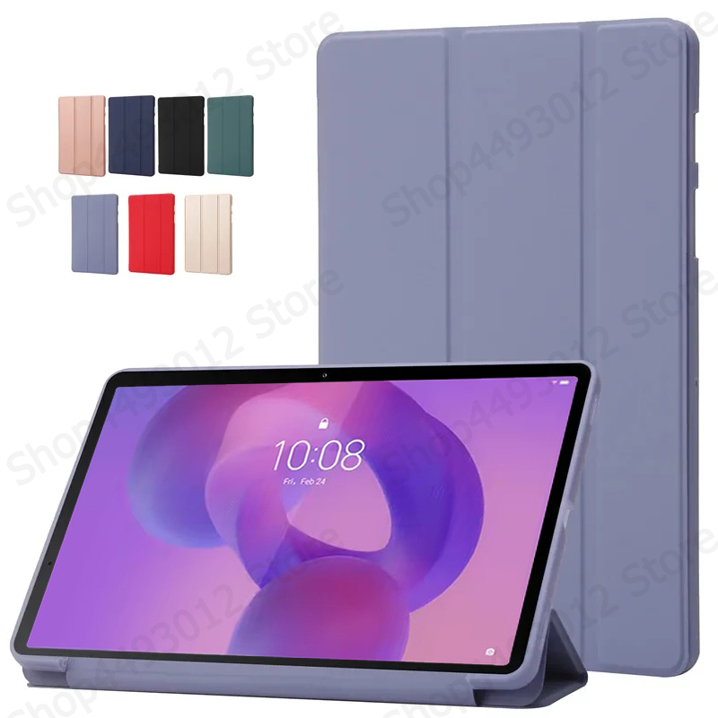 Lenovo Tablet With Accessories - Lenovo Idea Tab 11 ケース tb336fu