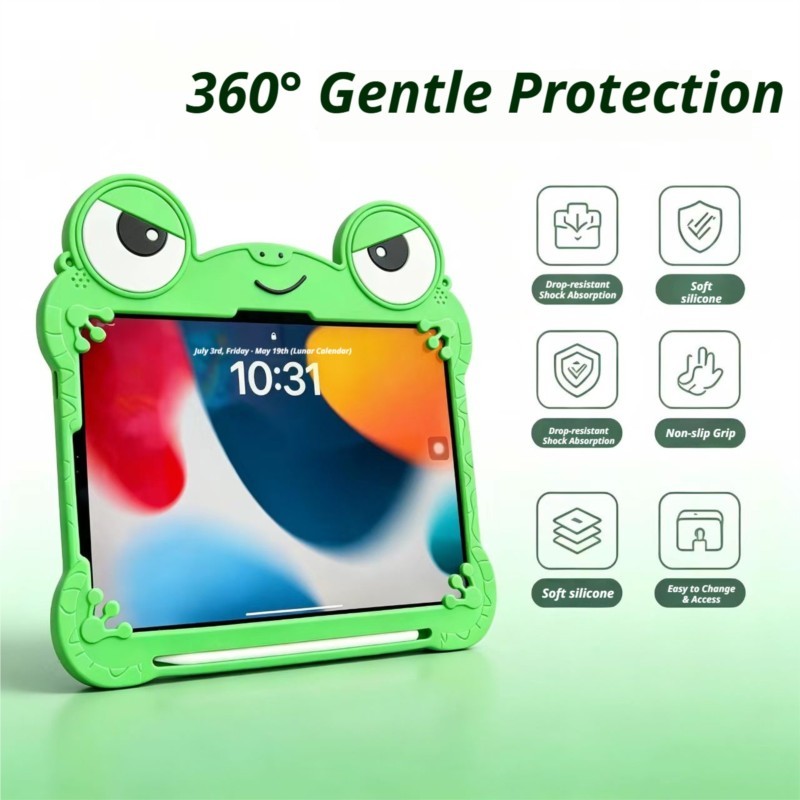 Honor Tablet Accessories - Huawei Matepad Pad 11 2023 11.5インチ