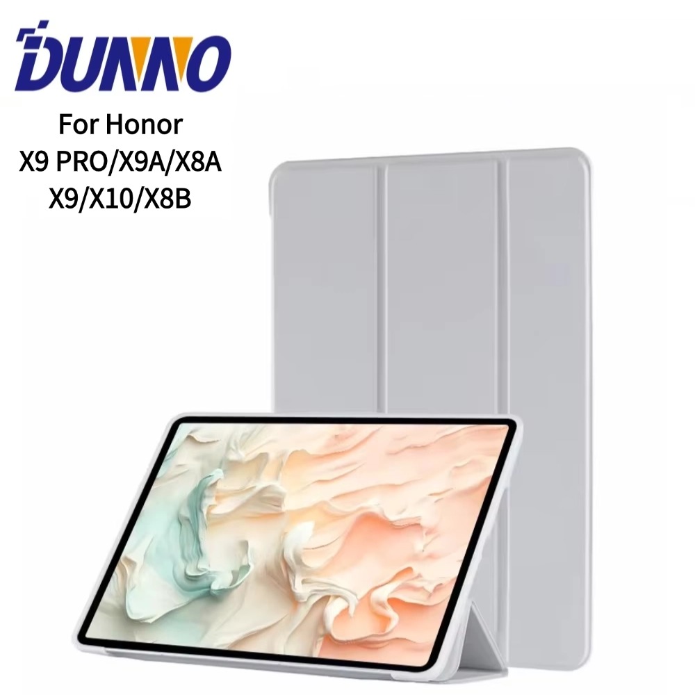 Honor Tablet Accessories - Honor Pad X8A X9 X8B X10