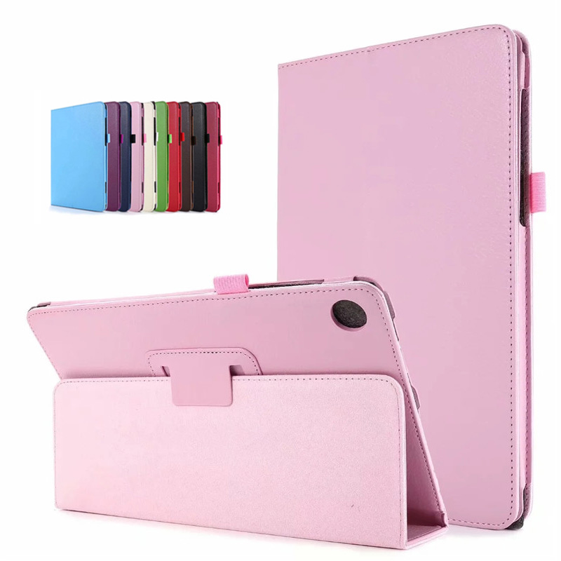 Getac Tablet Accessories - Samsung Tab A 10.1 2019ケース SM-T510