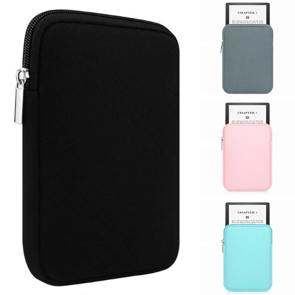 Kindle Tablet Accessories - 6 6.8 7 10 11 インチ電子書籍リーダー