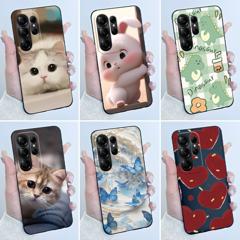 Doogee Tablet Accessories - かわいいケース DooGee 注 56X/注 56X プロ