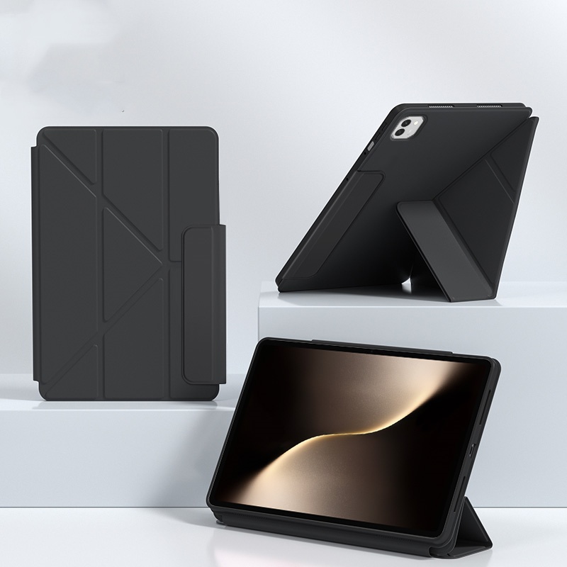 Honor Tablet Accessories - Huawei Honor MagicPad3 13.3 2025 ケース