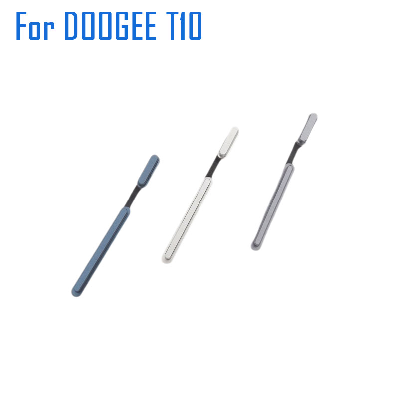 Doogee Tablet Accessories - Doogee-オリジナルのt10電源オンおよびオフ,fdoogeeタブレット用のアクセサリ,新しい