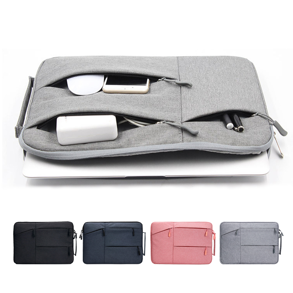 Top Tablet Accessories - ノートパソコンスリーブバッグケースカバー Macbook Pro、Mac Book Air、Neo、iPad、HP、Dell、Lenovo、コンピューター、ノートブック、ラップトップ、タブレットアクセサリー用
