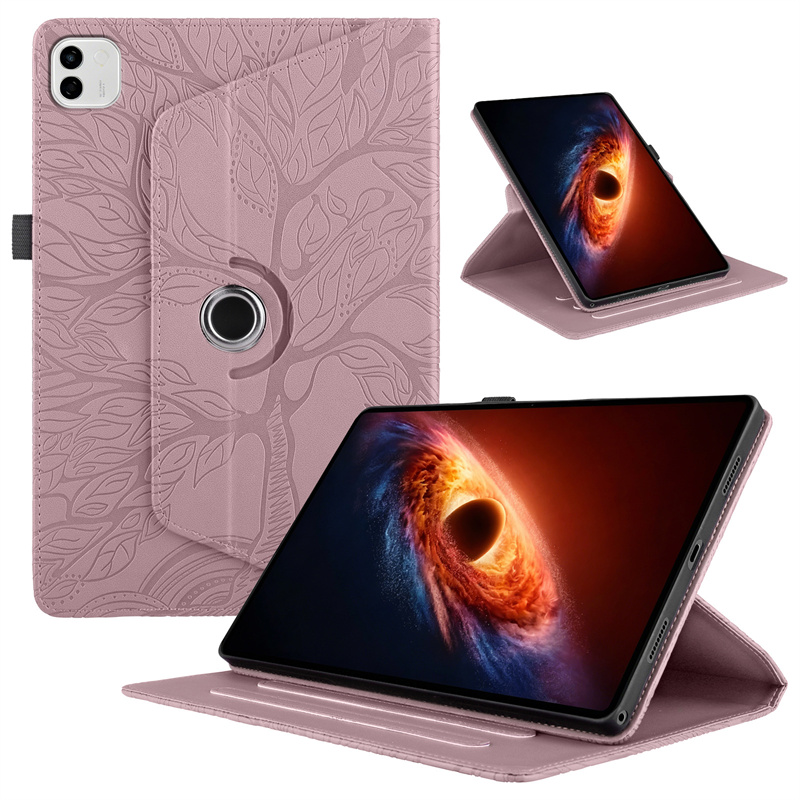 Honor Tablet Accessories - For Honor Magic Pad 4 ケース