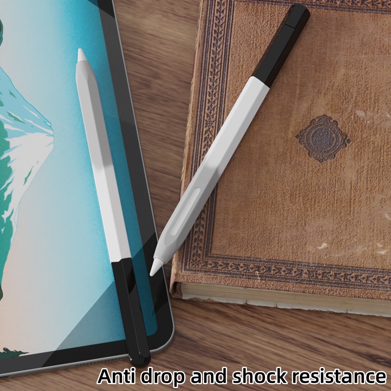 Tablet Accessories Kids - Apple Pencil Pro および Pencil 第