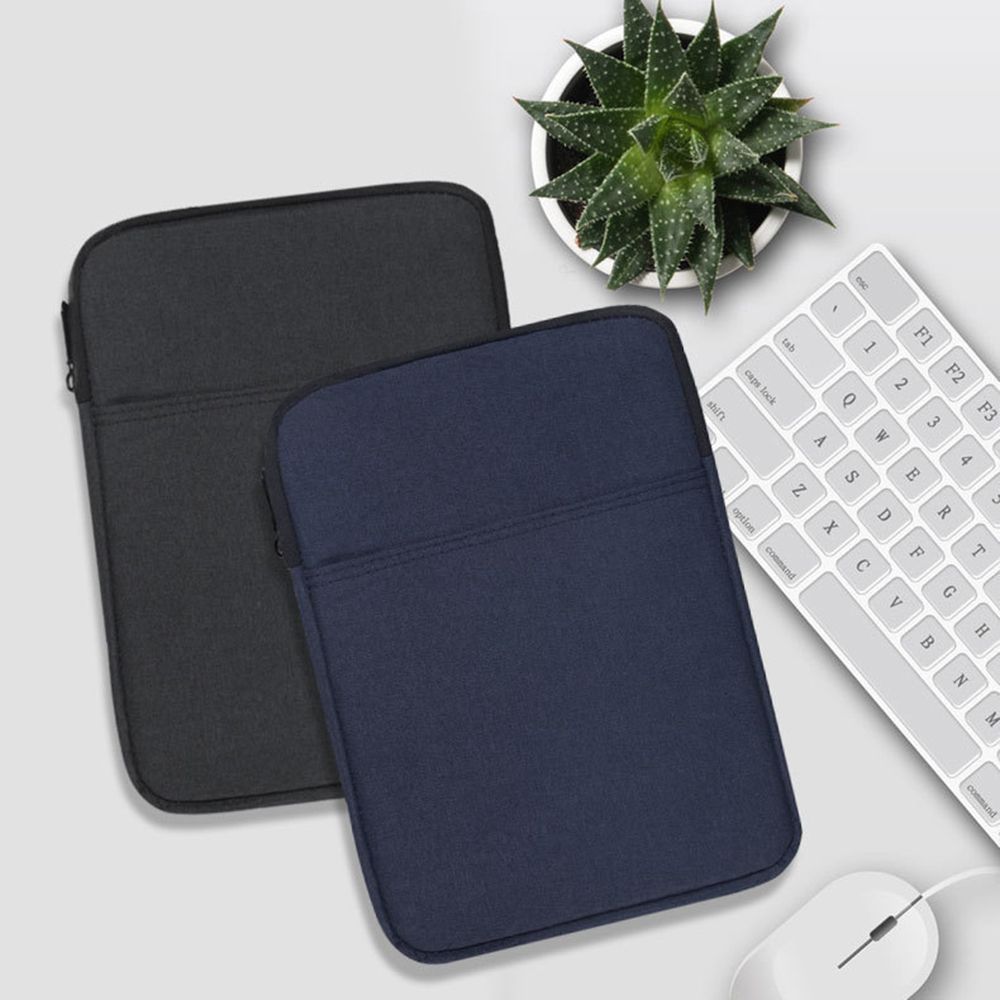 Boox Tablet Accessories - 保護ケース,耐衝撃性,タブレットスリーブ,電話バッグ,kindle 6,8,10,11インチ,ipad air pro,xiaomi,huawei,samsung