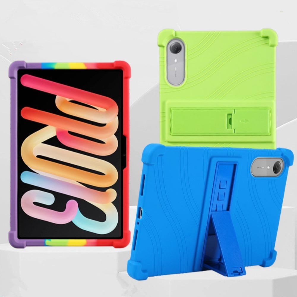 Lenovo Tablet With Accessories - レノボ Xiaoxin Pad Pro 13 2026