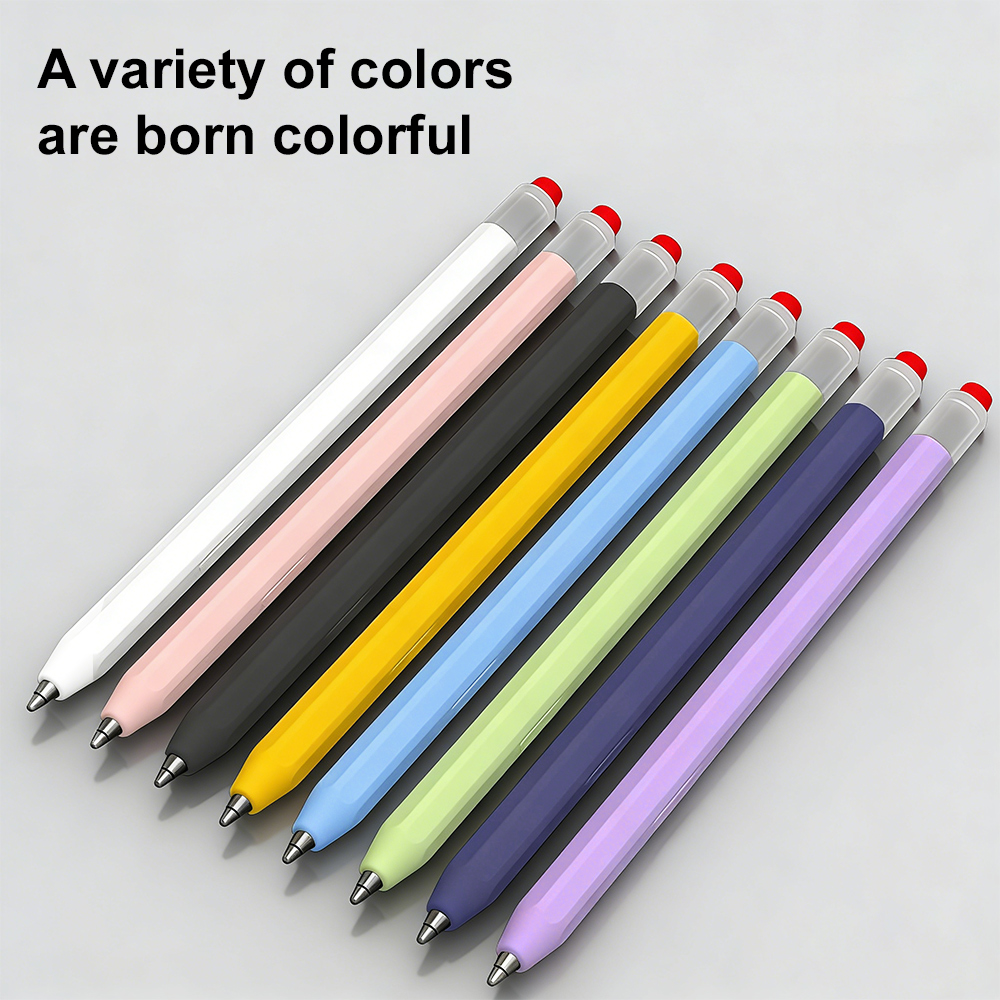 Tablet Accessories Case - シリコンケース Samsung Galaxy S Pen S11
