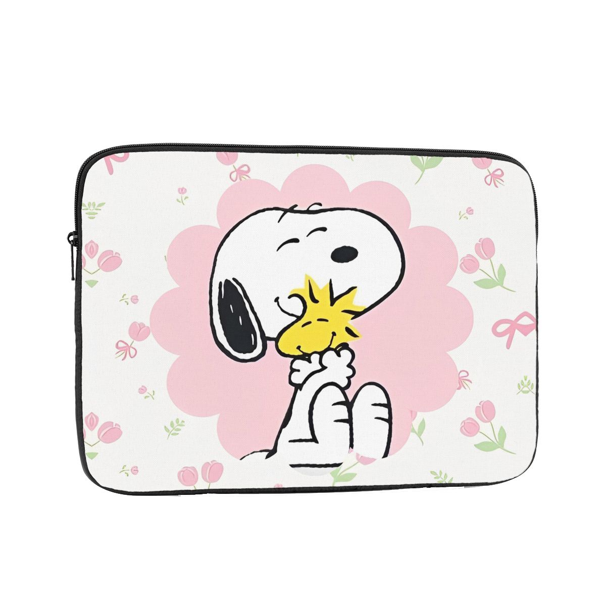 Boox Tablet Accessories - ノートパソコン用ライナースリーブ 12 13 15 17インチ ノートブックバッグケース