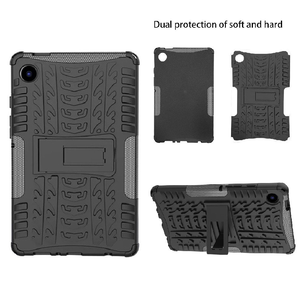 Getac Tablet Accessories - Samsung Galaxy Tab A9 2023 8.7インチ