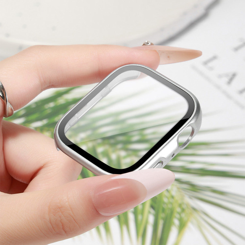 Huawei Watch Fit 5 pro 5用ケース、ア - Tablet Accessories For Girls のレビューと価格