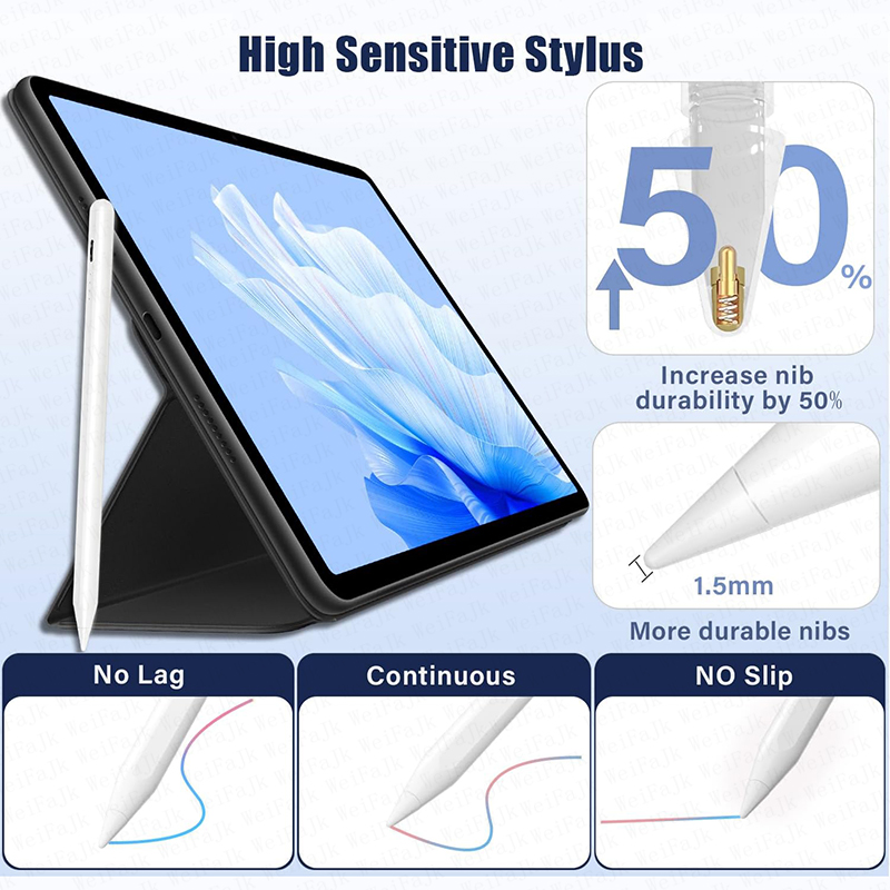 オリジナルApple Pencil 2nd Generati - Tablet Accessories Kids のレビューと価格