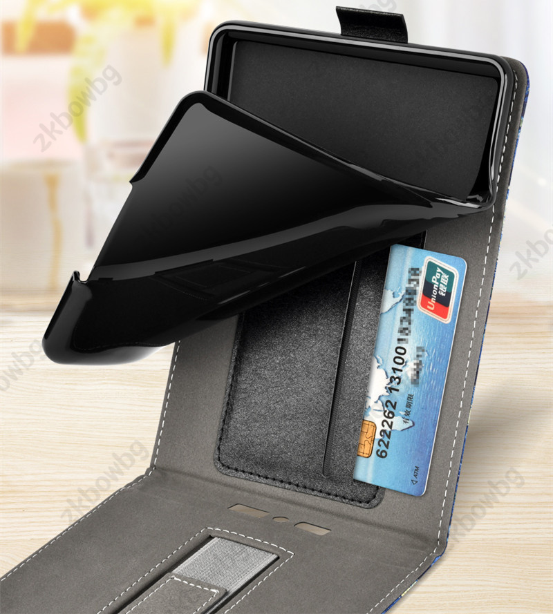 まったく新しいKindle Basic 2024年リリース1 - Kindle Tablet Accessories のレビューと価格