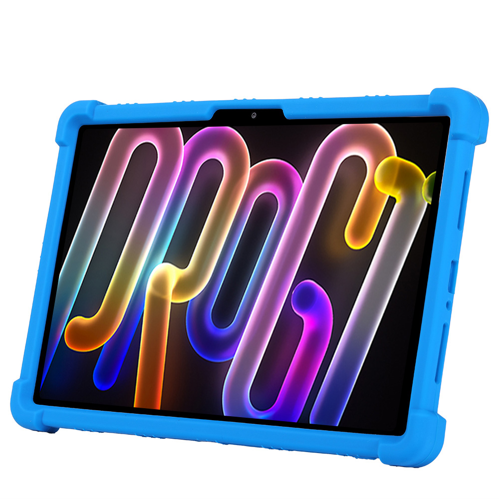 Lenovo Xiaoxin Pad Pro GT 11.1 - Lenovo Tablet With Accessories のレビューと価格