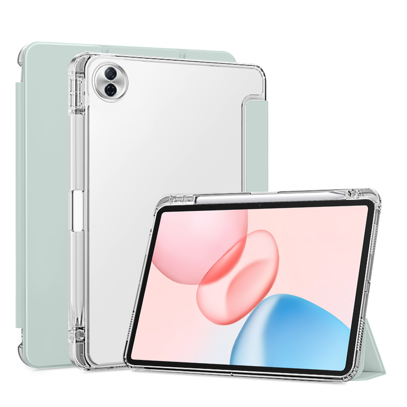 Honor Pad 10 12.1インチ 2025 ケース  - Honor Tablet Accessories のレビューと価格