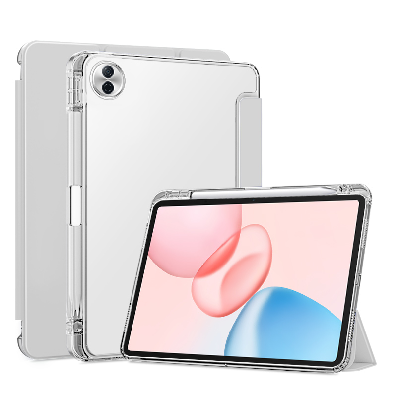 Honor Pad 10 12.1インチ 2025 ケース  - Honor Tablet Accessories のレビューと価格