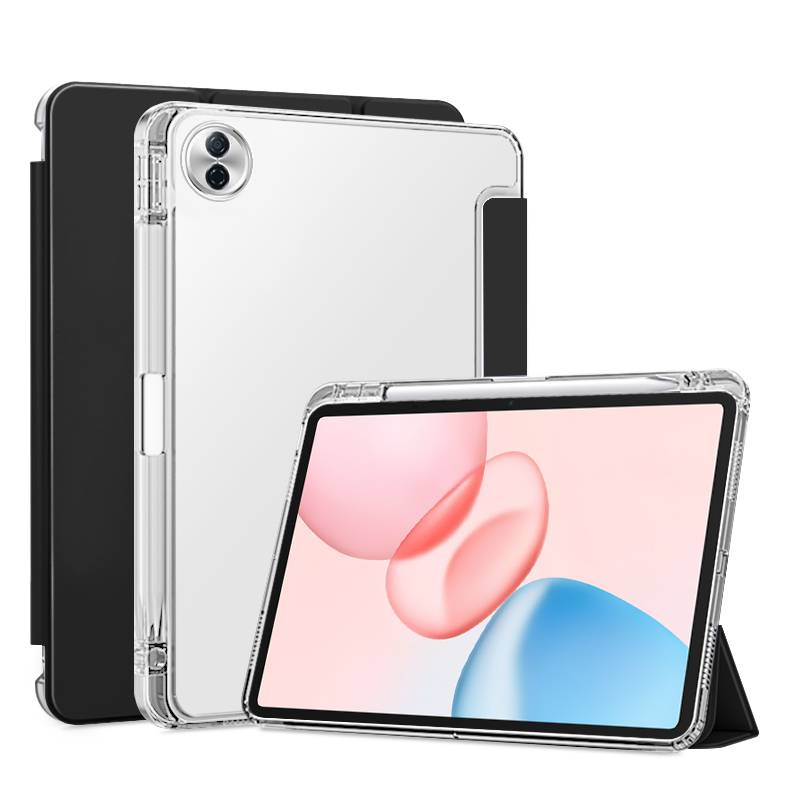 Honor Pad 10 12.1インチ 2025 ケース  - Honor Tablet Accessories のレビューと価格
