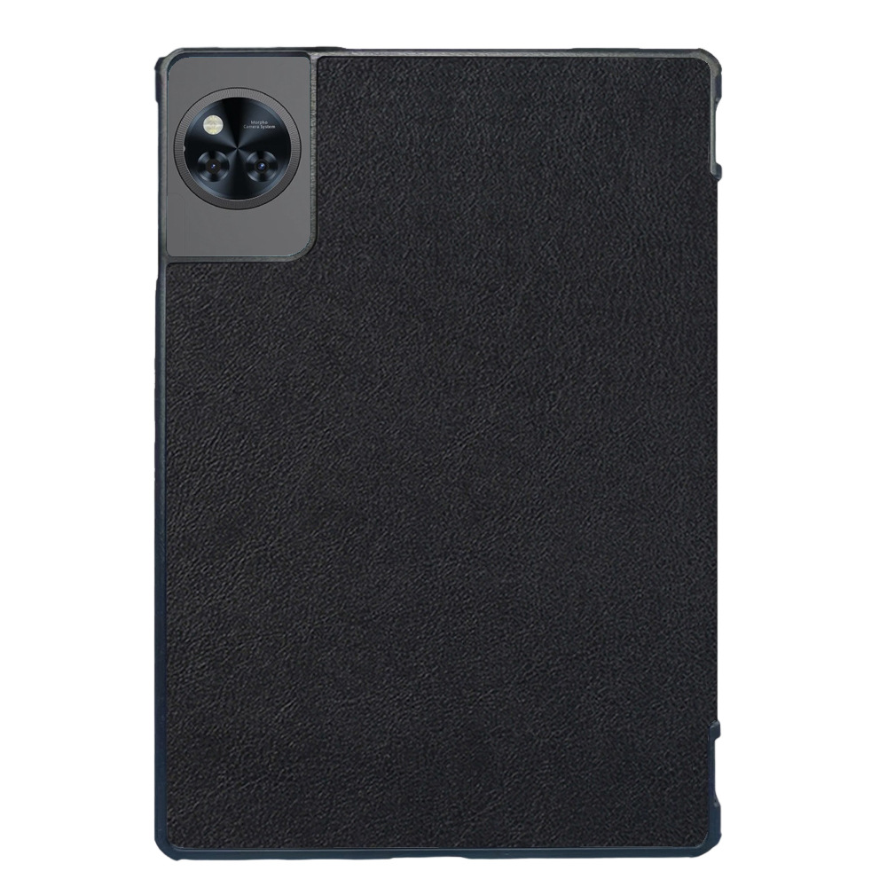 DOOGEE U11 / U11 Pro 11インチ 202 - Doogee Tablet Accessories のレビューと価格