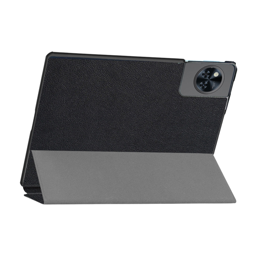 DOOGEE U11 / U11 Pro 11インチ 202 - Doogee Tablet Accessories のレビューと価格