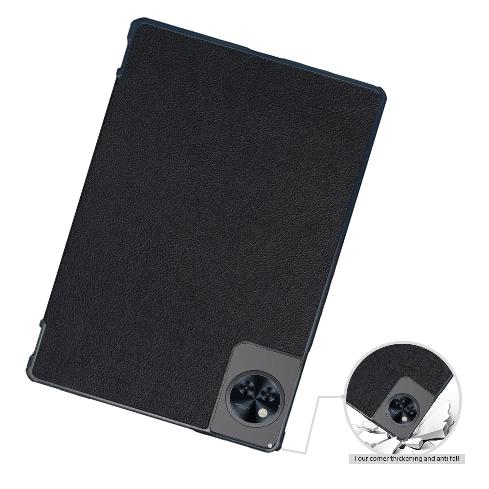 DOOGEE U11 / U11 Pro 11インチ 202 - Doogee Tablet Accessories のレビューと価格