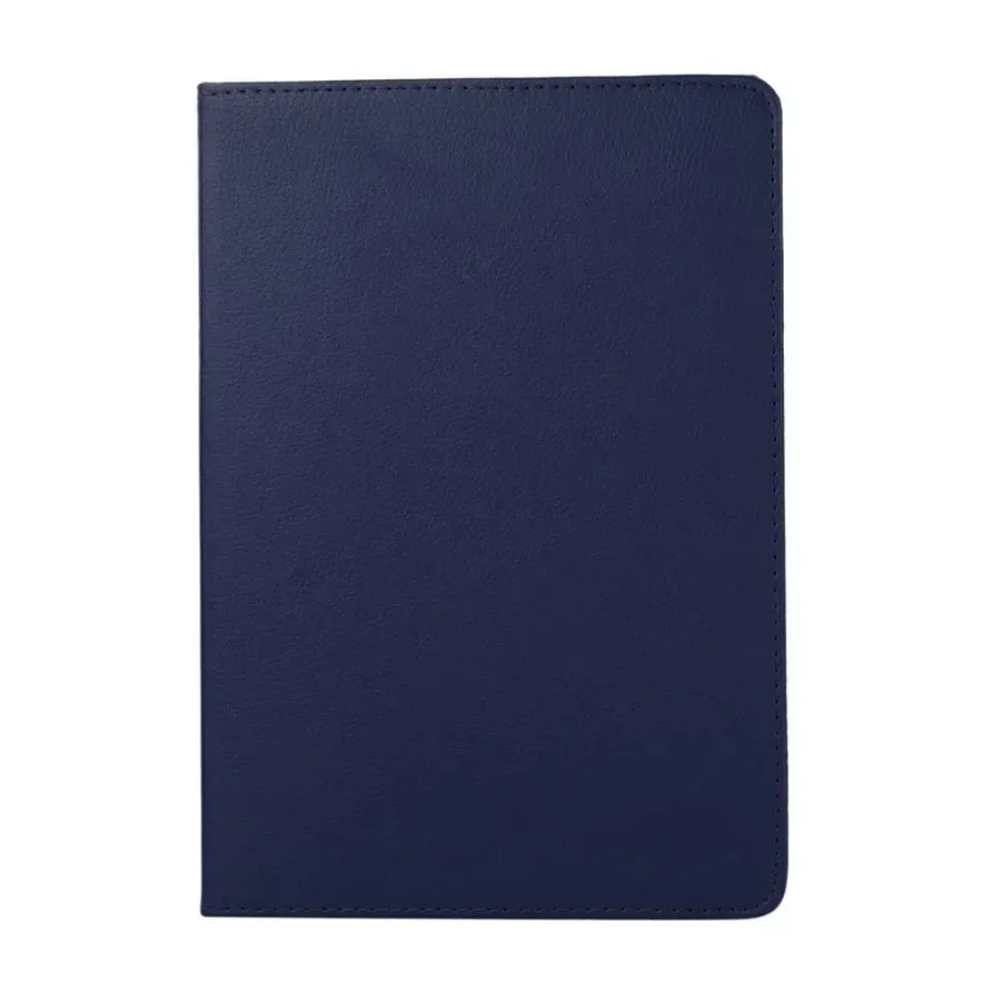 Coque レノボタブ P11 第 2 世代 2 ケース 1 - Lenovo Tablet With Accessories のレビューと価格