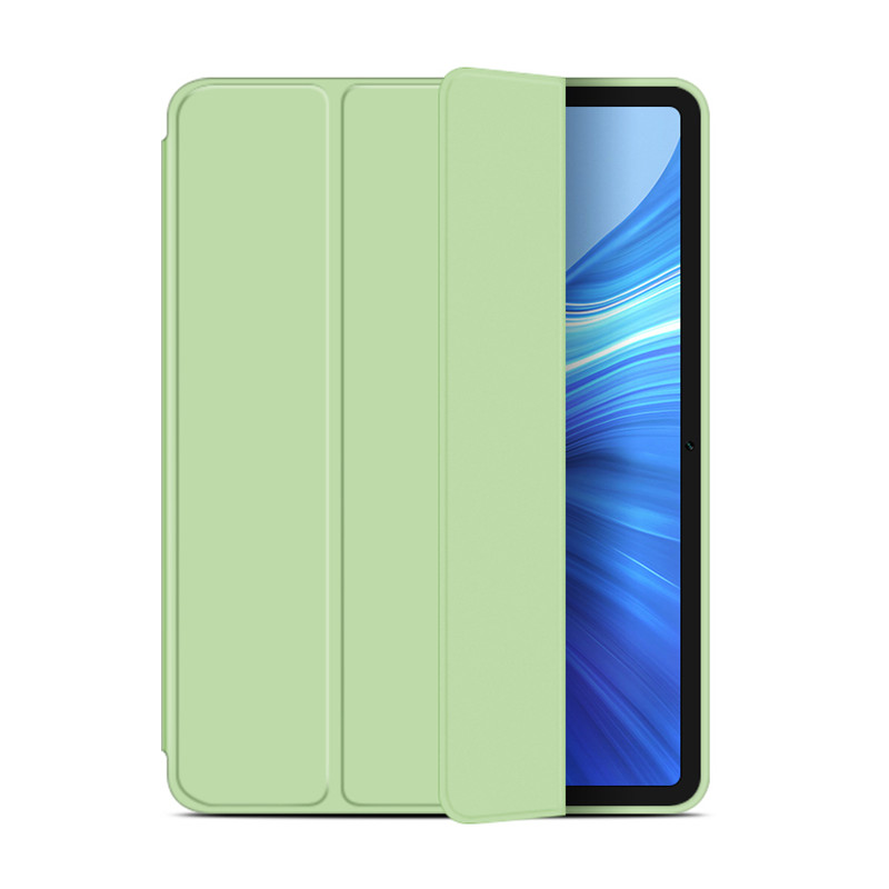 Samsung Galaxy Tab A7 SM-T500  - Getac Tablet Accessories のレビューと価格