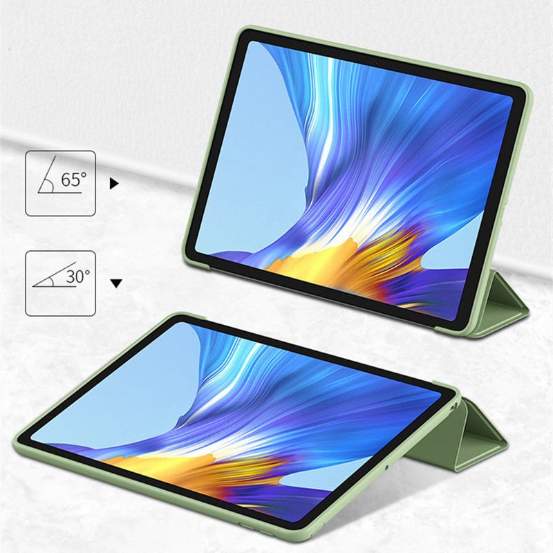 Samsung Galaxy Tab A7 SM-T500  - Getac Tablet Accessories のレビューと価格