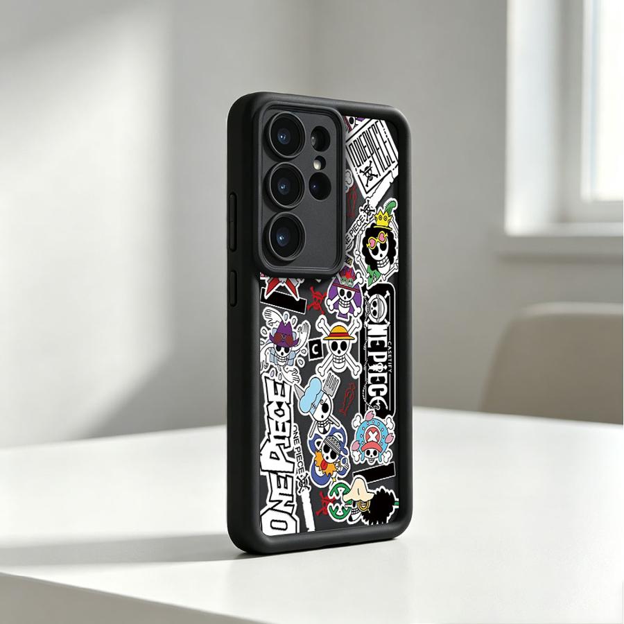 Samsung Galaxy S26 S20 FE S23  - Samsung Galaxy S24 のレビューと価格