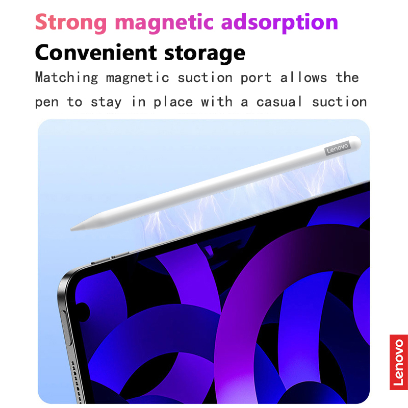レノボユニバーサルスタイラスペンタブレット Android  - Lenovo Tablet With Accessories のレビューと価格