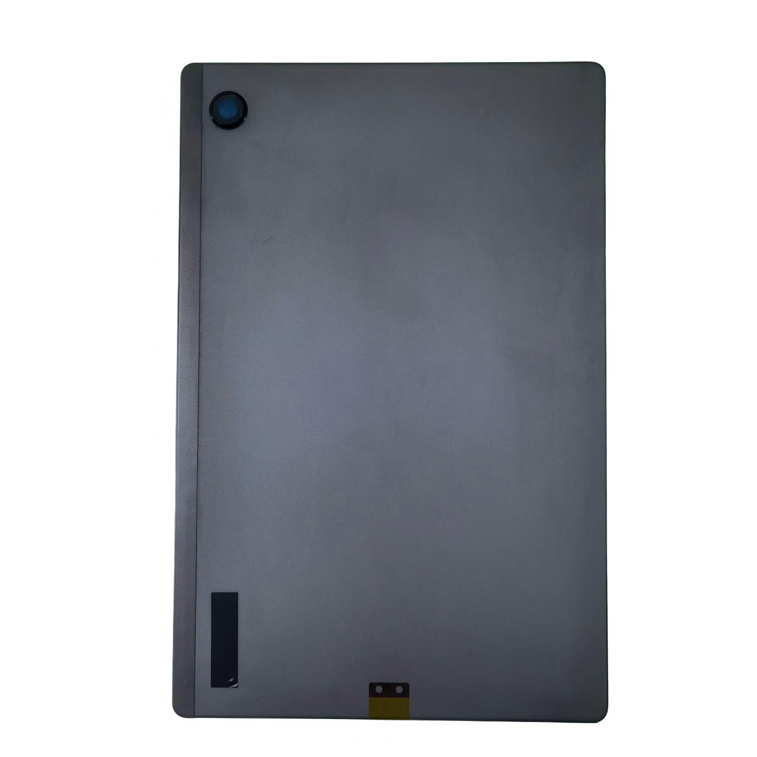 A+ シェルバック サムスンギャラクシータブ A8 10.5 - Tablet Accessories Case のレビューと価格