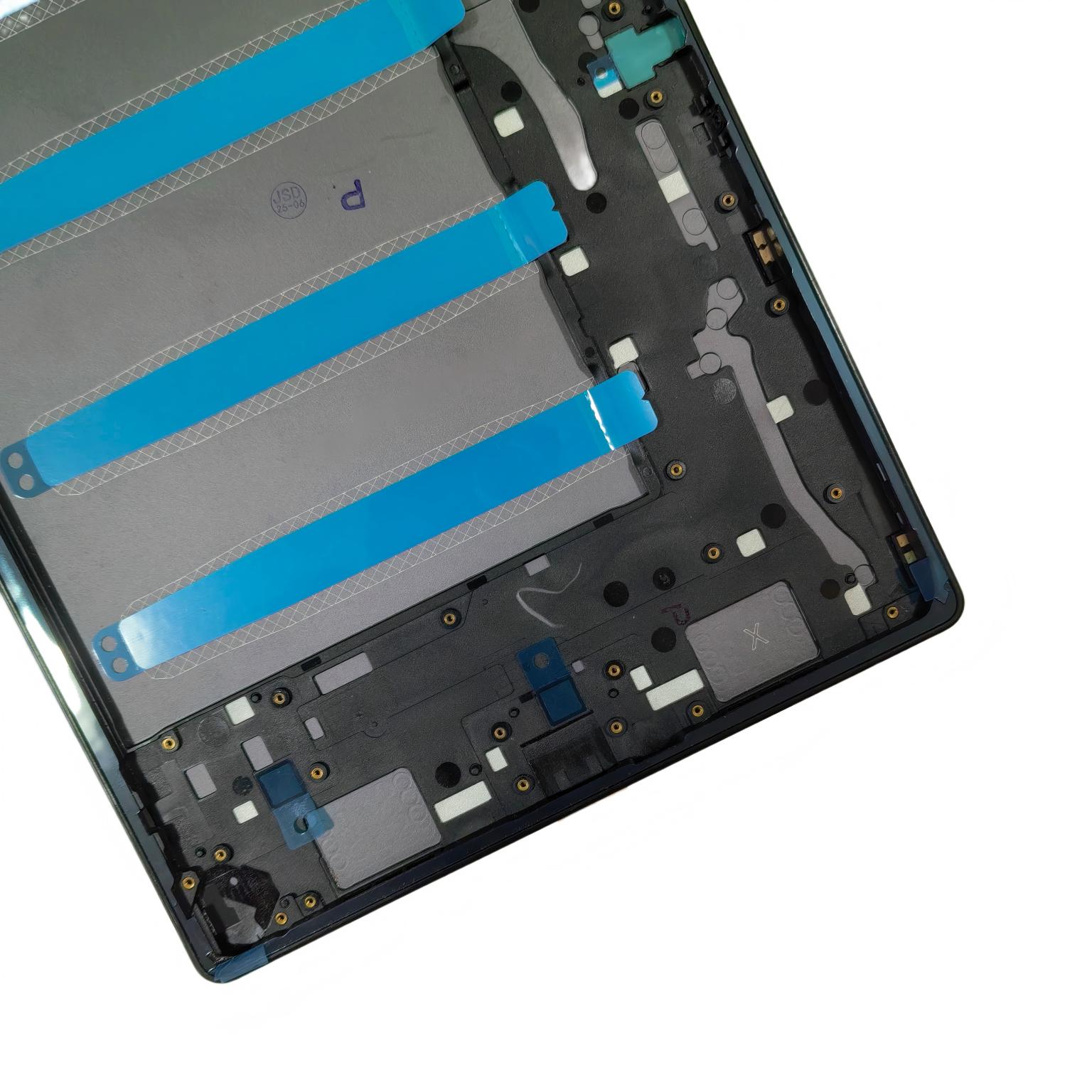 A+ シェルバック サムスンギャラクシータブ A8 10.5 - Tablet Accessories Case のレビューと価格