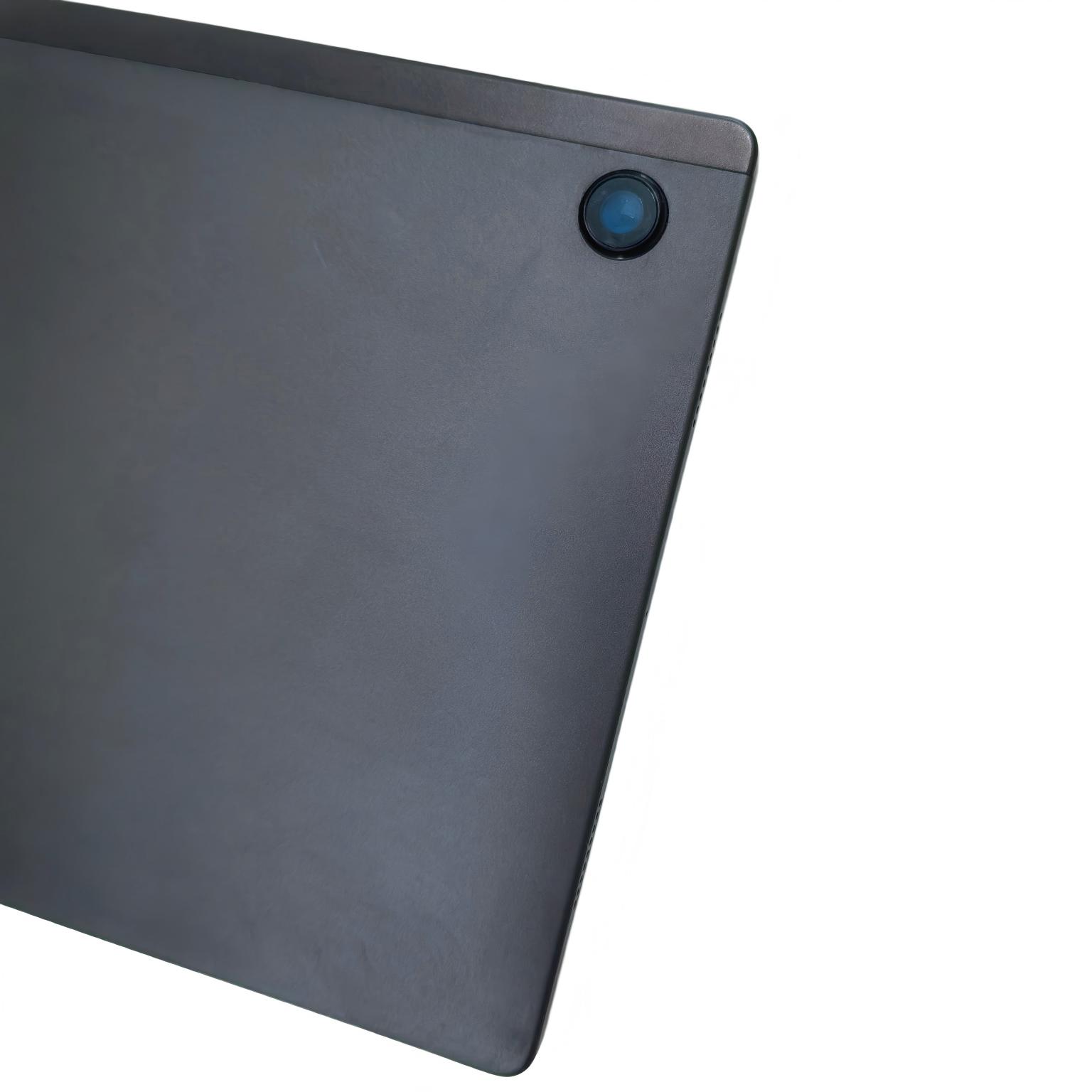 A+ シェルバック サムスンギャラクシータブ A8 10.5 - Tablet Accessories Case のレビューと価格
