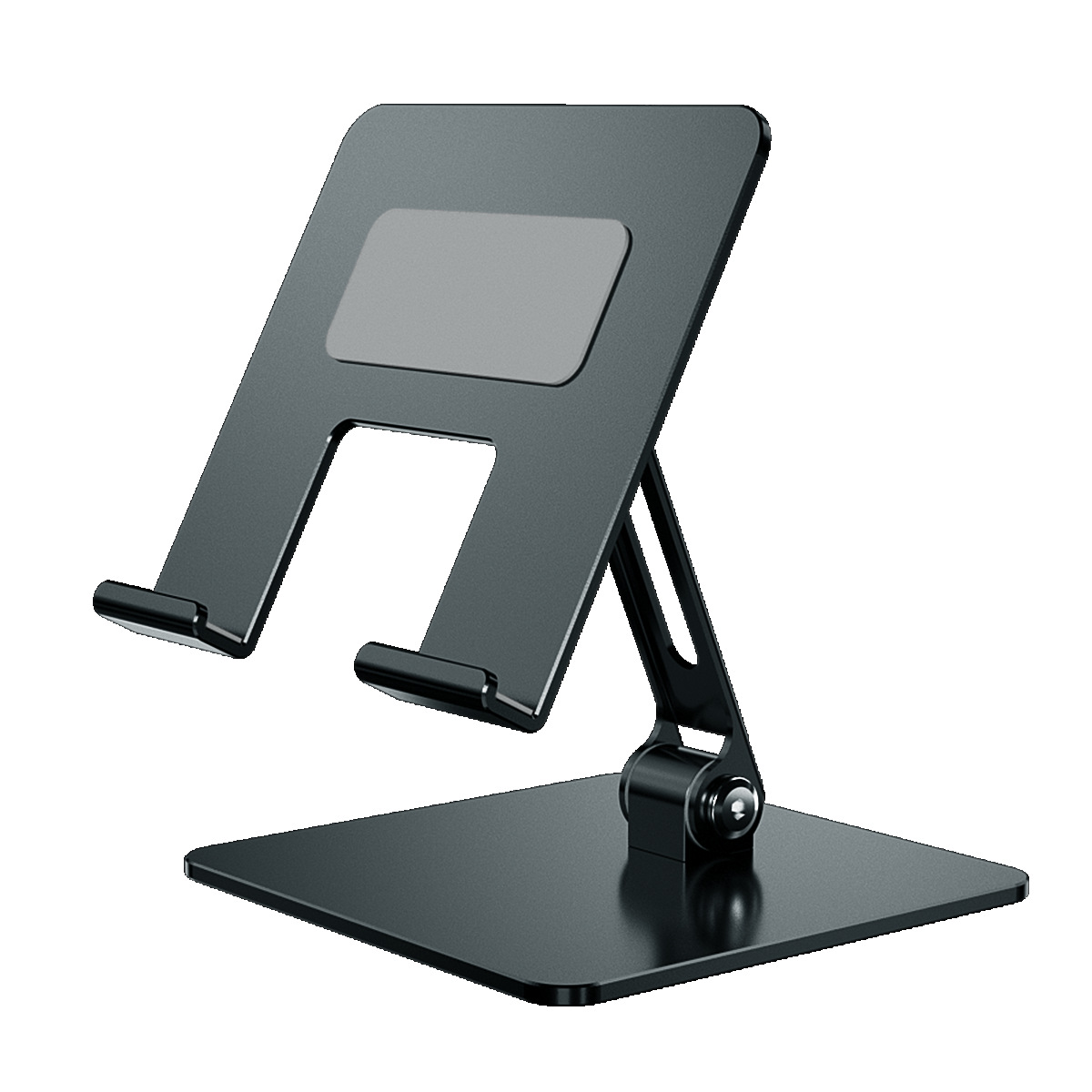 タブレットスタンドホルダー iPad Air M4 Xiao - Kindle Tablet Accessories のレビューと価格