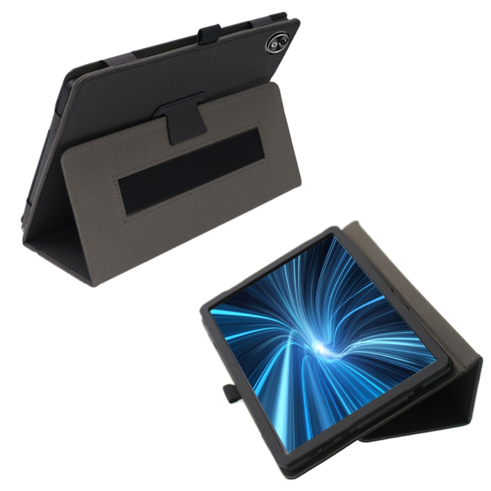 Funda ケース DOOGEE V Pad 5G 12 イ - Doogee Tablet Accessories のレビューと価格