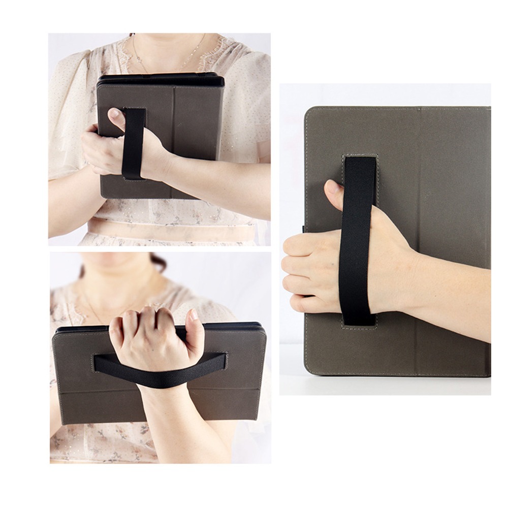 Funda ケース DOOGEE V Pad 5G 12 イ - Doogee Tablet Accessories のレビューと価格