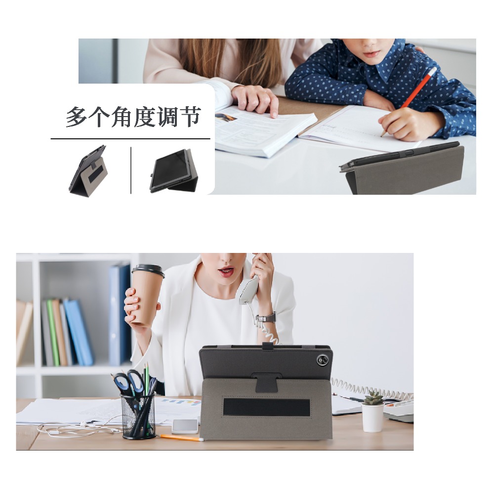 Funda ケース DOOGEE V Pad 5G 12 イ - Doogee Tablet Accessories のレビューと価格