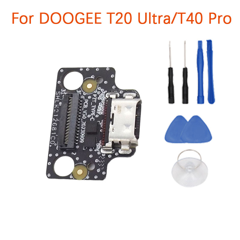 DOOGEE T20 Ultra T40 Pro用 新品オリ - Doogee Tablet Accessories のレビューと価格