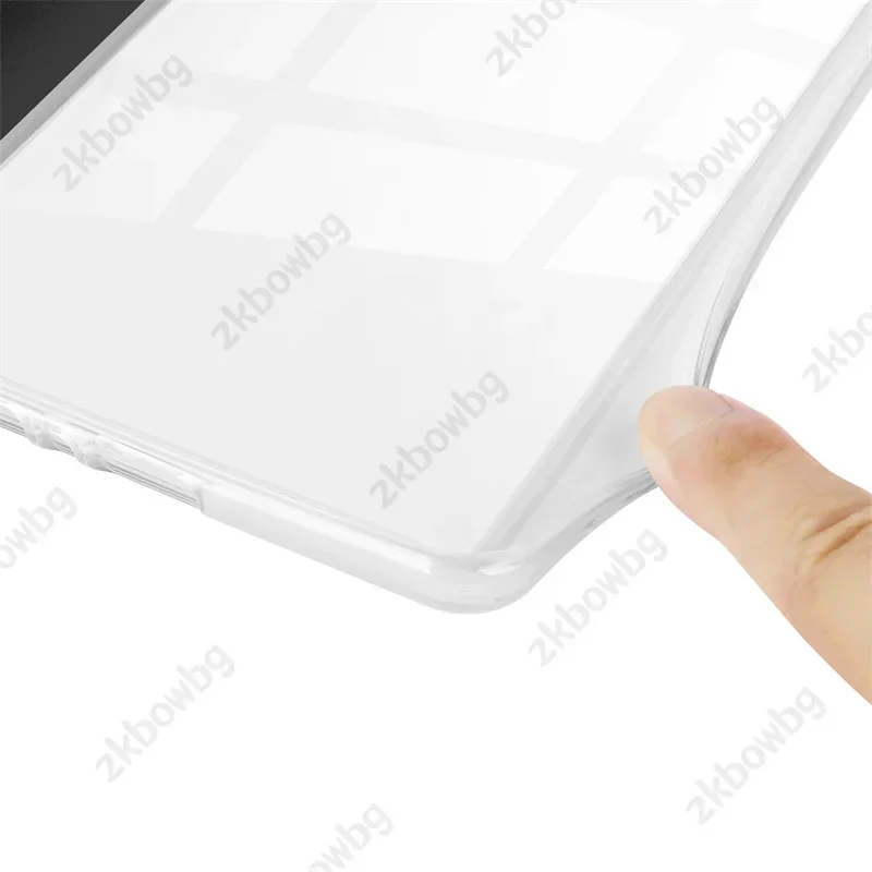 固体磁気ケース Kindle Paperwhite 3 2  - Kindle Tablet Accessories のレビューと価格