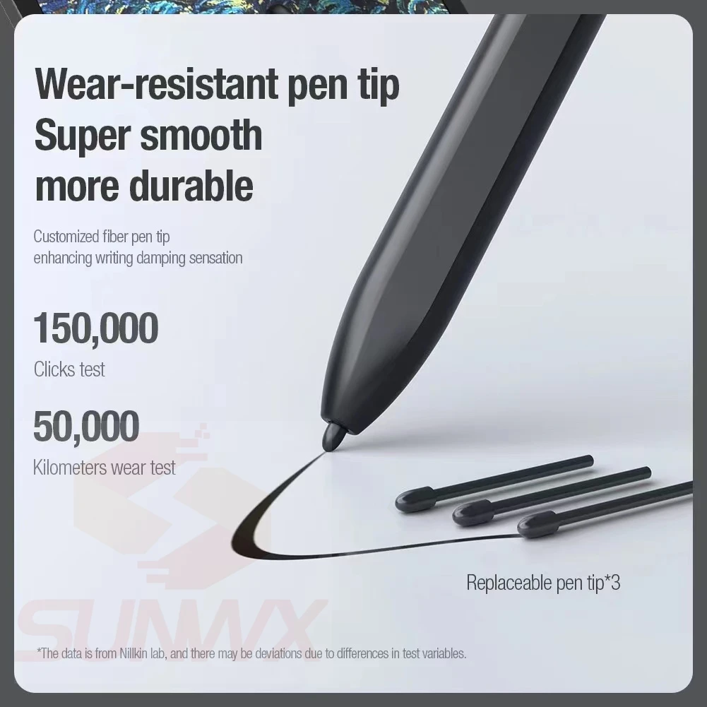 タブレットペン スタイラス タッチペン Sペン Samsun - Tablet Accessories Kids のレビューと価格