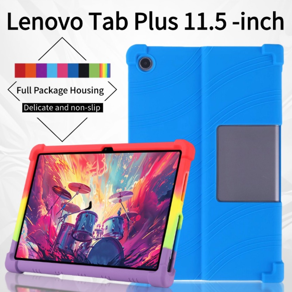 Lenovo XiaoXinPad スタジオ 11.5 イン - Lenovo Tablet With Accessories のレビューと価格