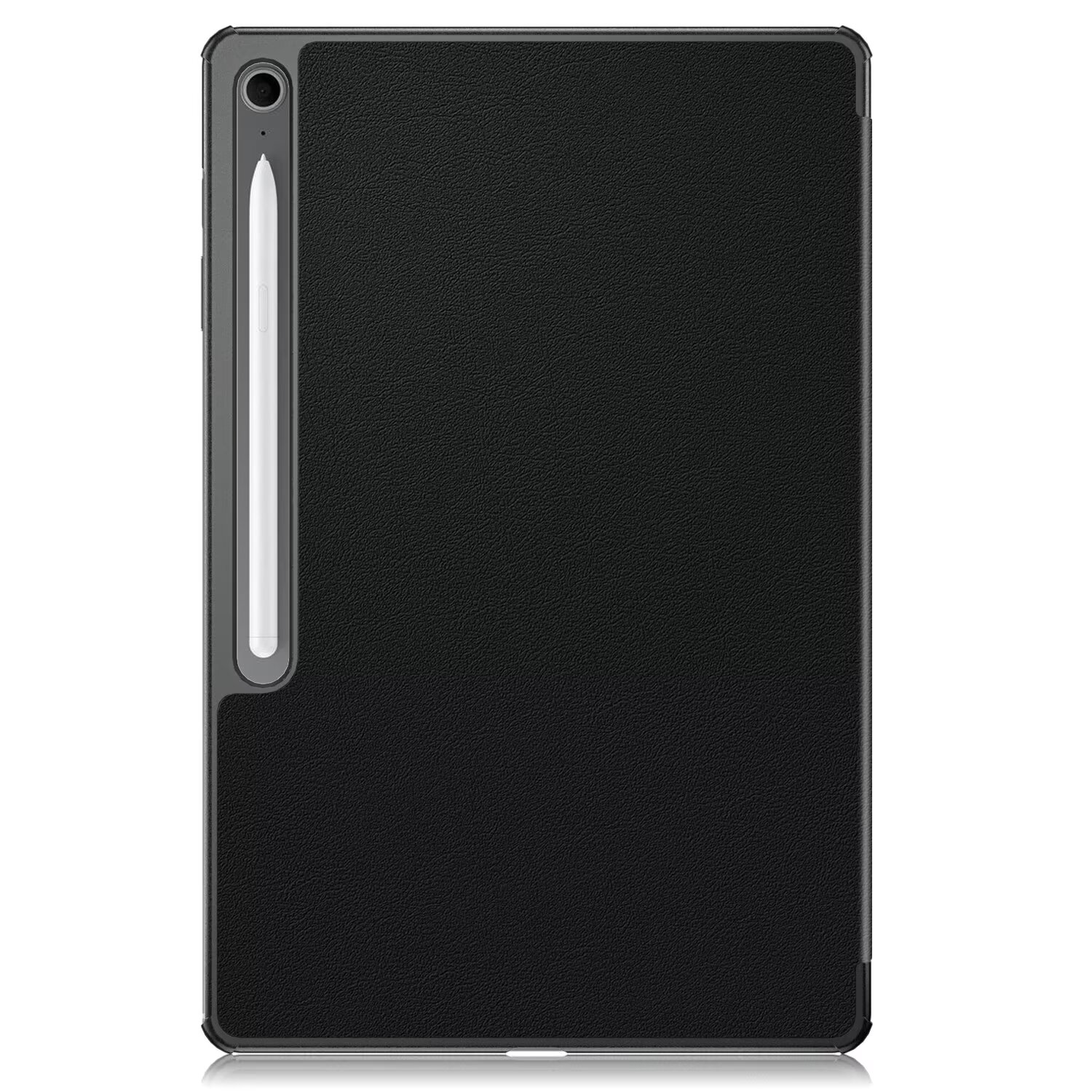 Galaxy Tab S10 FE+ Plus SM-X62 - Getac Tablet Accessories のレビューと価格