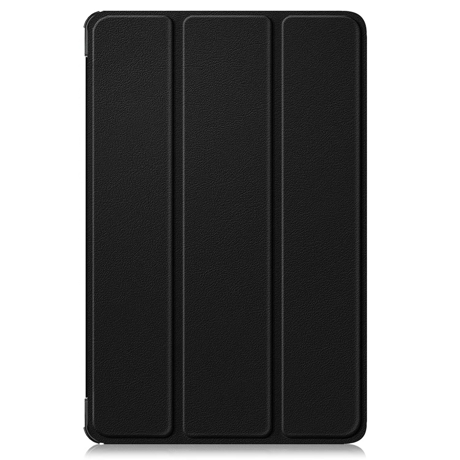 Galaxy Tab S10 FE+ Plus SM-X62 - Getac Tablet Accessories のレビューと価格
