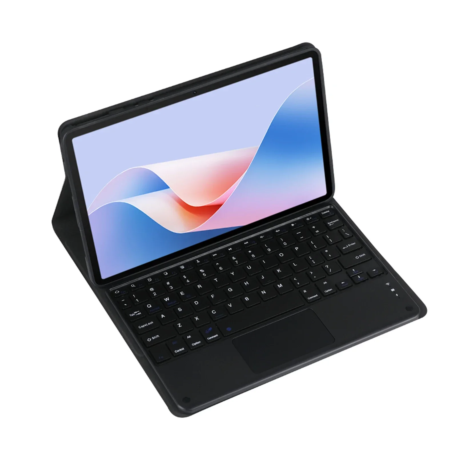 Samsung Galaxy Tab A 2019 SM-T - Boox Tablet Accessories のレビューと価格