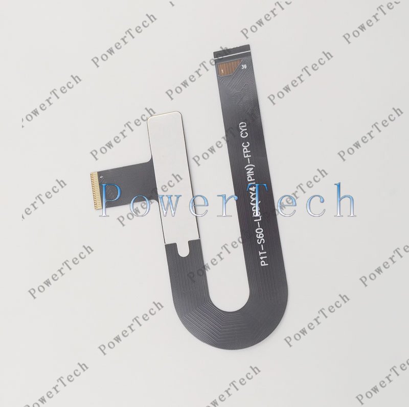 Doogee T10 Plusタブレット用のオリジナルLCD - Doogee Tablet Accessories のレビューと価格