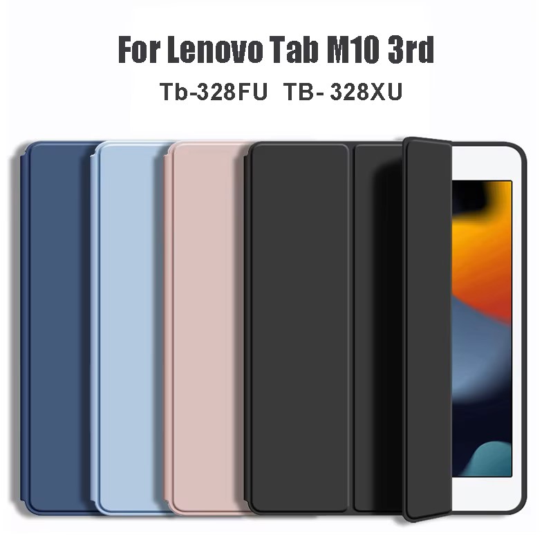 Lenovo Tab M10 第3世代 10.1インチ ケー - Lenovo Tablet With Accessories のレビューと価格
